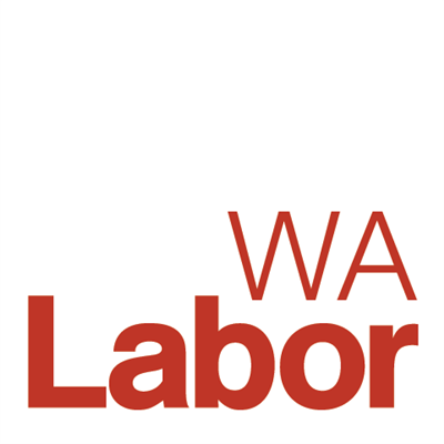 WA Labor